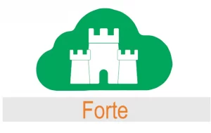 Forts Forte
