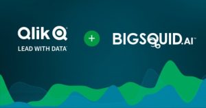 QlikBigSquid