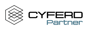 Cyferd Partner