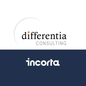 Incorta