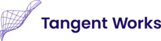 Tangent Works Logo