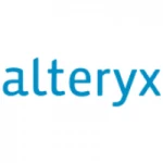 Alteryxlogo