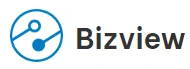 BizViewlogo