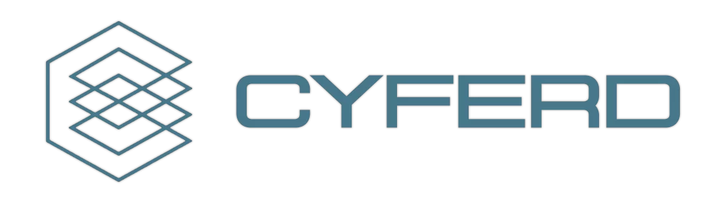 Cyferd-Logo-Text-blue-transparent