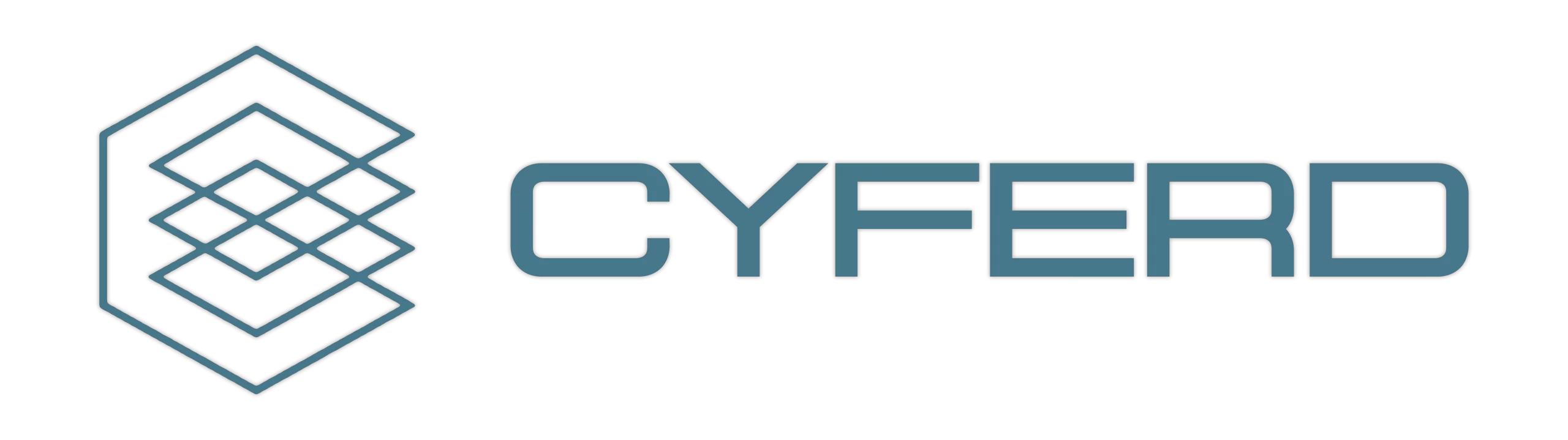 Cyferd logo
