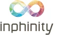 InphinityLogo