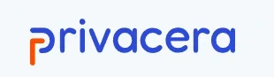 Privacera logo