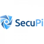 Secupi logo