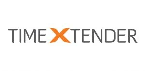 TimeXtender logo