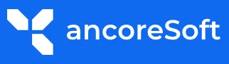 ancoreSoft enhancing Qlik reporting