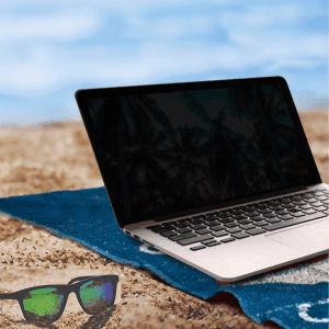 Differentia Consulting Summer 2024