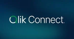 Qlik Connect